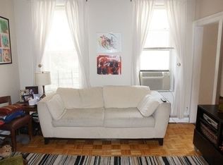 231 Berry St APT 3, Brooklyn, NY 11249