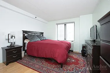 Rented by Anchor Associates