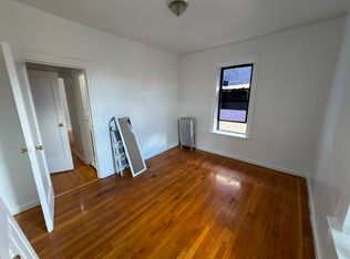 2280 Grand Ave APT 5D, Bronx, NY 10468