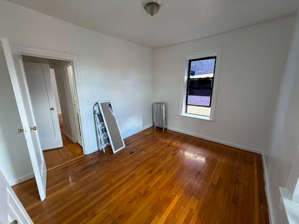 2280 Grand Ave APT 5D