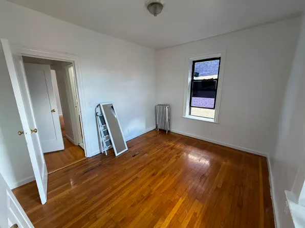 2280 Grand Ave APT 5D, Bronx, NY 10468