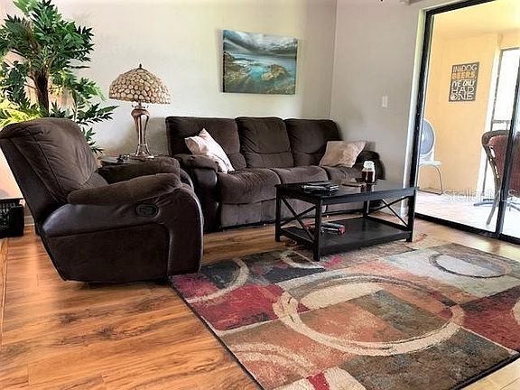 3rd image of 6301 58th St N APT 906