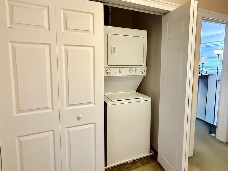 31 Peachtree Rd #31 — Photo 12