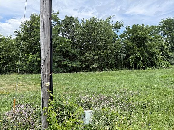 3rd image of 6383 Cleary Rd Lot 46