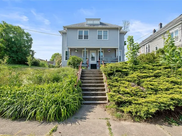 212 Craton St, Syracuse, NY 13203