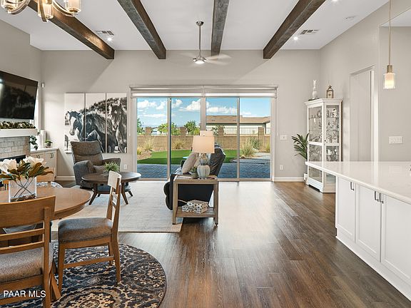 4th image of 5304 Crescent Edge Dr