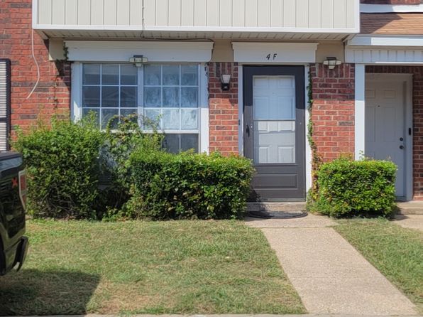 10500 Lake June Rd APT F4