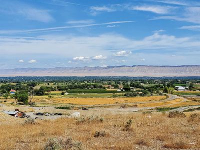 3080 Highway 50, Grand Junction, CO, 81503