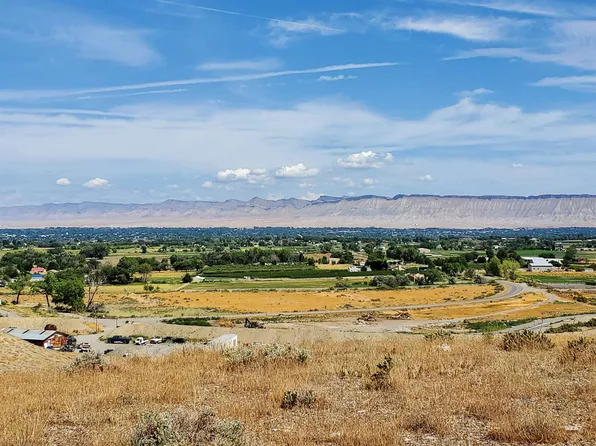 3080 Highway 50, Grand Junction, CO 81503