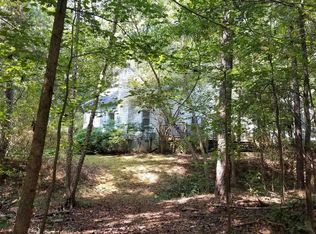 2120 Emmett Doster Rd, Monroe, GA 30656