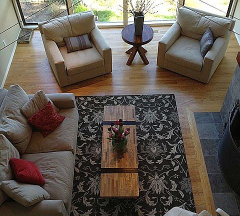 3rd image of 5325 NE 190th St