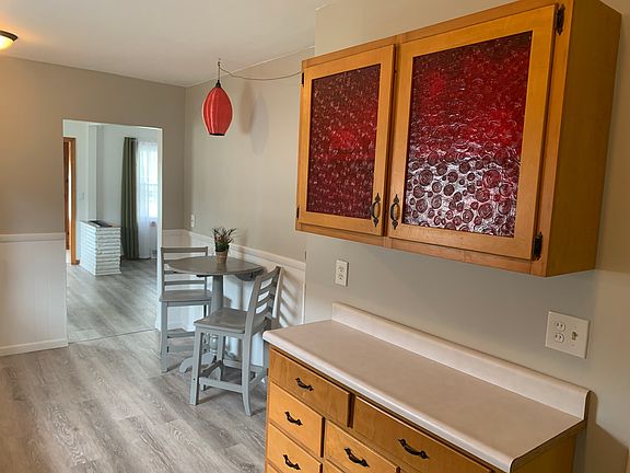 2nd image of 3631 Raven Ave SW