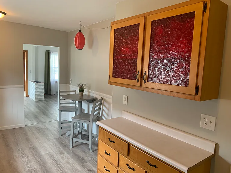 3631 Raven Ave SW — Photo 2