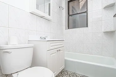 Rented by MySpaceNYC