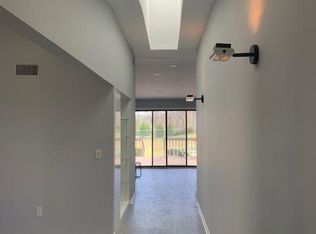 82 Herbert Ter #82, West Orange, NJ 07052