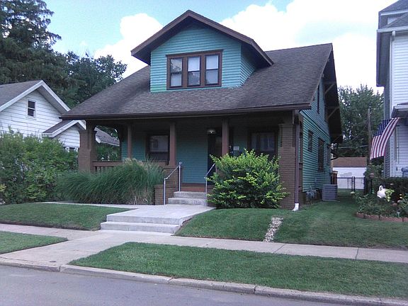 3rd image of 1022 College St