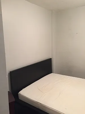 Rented by AJ Clarke | media 18