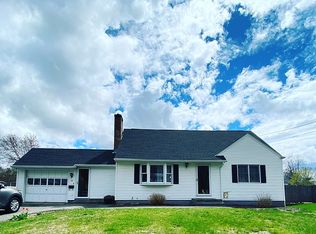 23 Brook Rd, Enfield, CT 06082