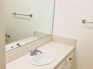 8725 Clifton Way #103, Beverly Hills, CA 90211