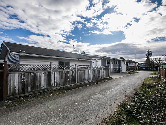 4th image of 7017 Kitchener St