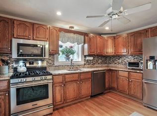 648 Nantasket Ave, Hull, MA 02045