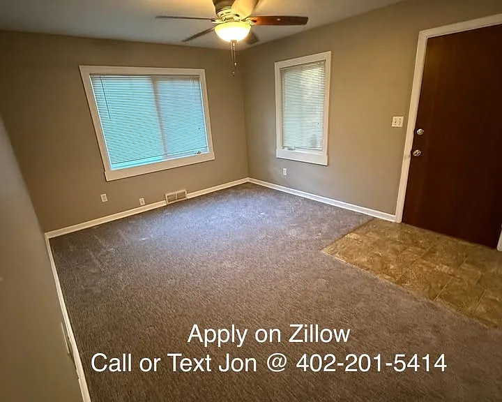 90 Country Club Rd — Photo 4