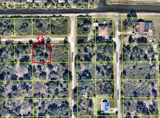 13 W 18th St, Lehigh Acres, FL 33972