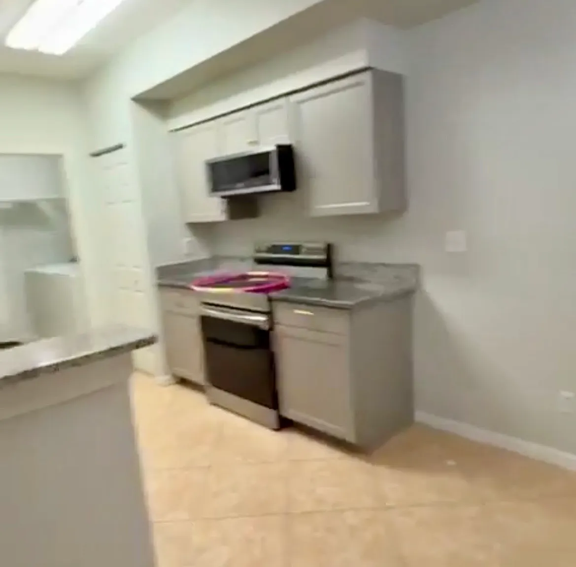 2 bed, 913 sqft, $1,900 — Photo 4