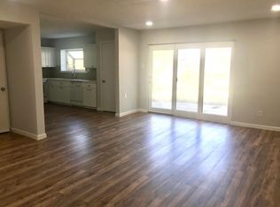 2123 Carlton Rd, Carrollton, TX 75007