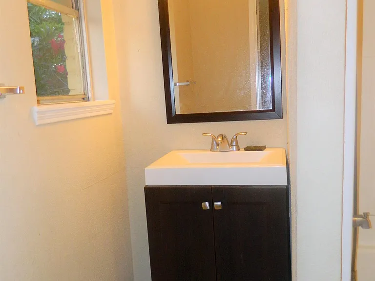 8527 Riptide Dr — Photo 19