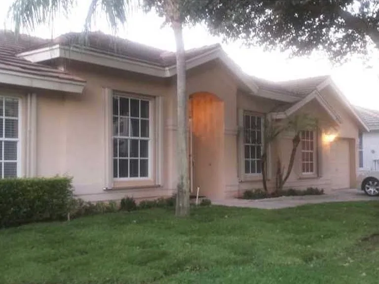 3529 Dunes Vista Dr — Photo 7