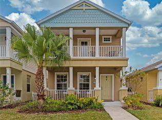 4819 Charles Partin Dr, Parrish, FL 34219