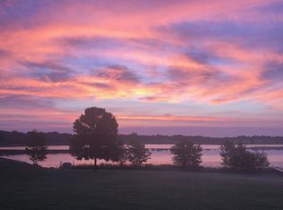 26155 Rice Lake Trl, Detroit Lakes, MN 56501