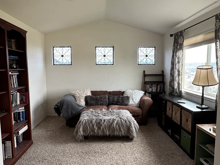 4261 Eagle Ridge Way — Photo 26