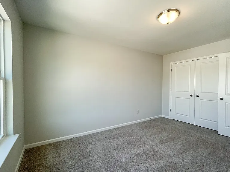 Guest Bedroom #2