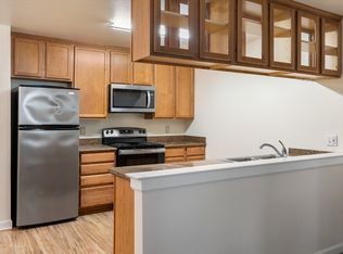 1114 Nord Ave APT 36, Chico, CA 95926