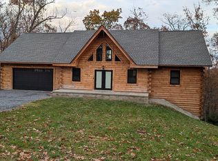 179 Passage Ln, McGaheysville, VA 22840