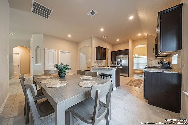 14538 Rawhide Way — Photo 8