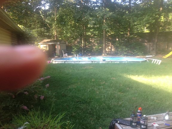4th image of 6600 Bestwicke Ct
