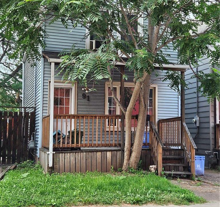 1st image of 91 Shaw St