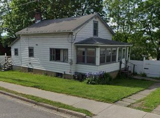108 Grandview Ave, Ithaca, NY 14850