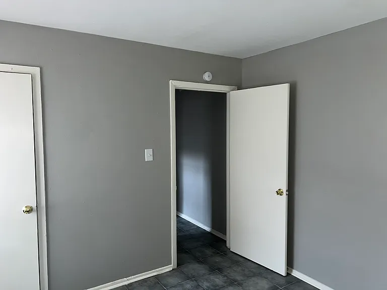 2251 Stovall Ave — Photo 5