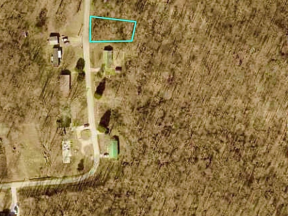 1st image of LOT 58 Lee Dr
