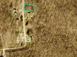 LOT 58 Lee Dr, Cromwell, KY 42333