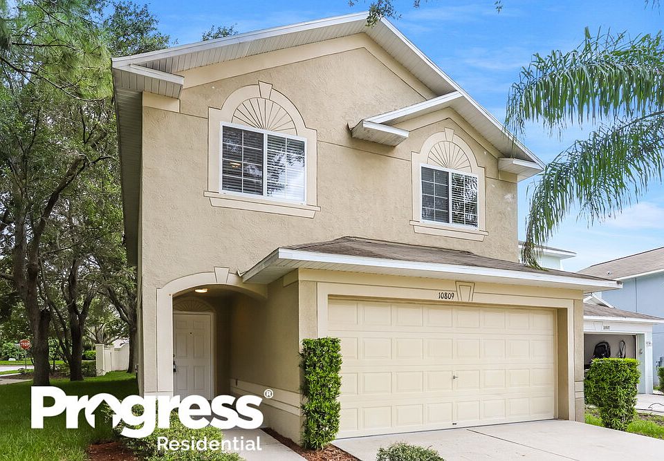 1st image of 10809 Summerton Dr