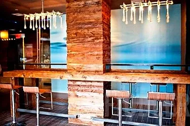 Rented by Fiddler Realty