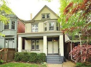 6364 Phillips Ave #2, Pittsburgh, PA