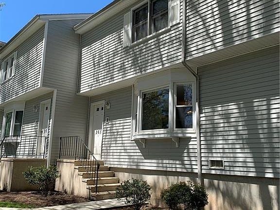 3rd image of 265 Glendale Ave Unit E2
