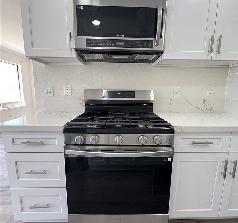 1st image of 12545 Cuesta Dr