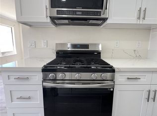 12545 Cuesta Dr, Cerritos, CA 90703